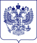 Рабочее заседание комиссии Совета Минобрнауки России по делам молодежи