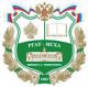 Научная конференция молодых ученых и специалистов РГАУ-МСХА имени К.А. Тимирязева