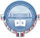 Современная наука: тенденции развития, проблемы и перспективы