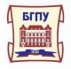 Россия и Китай: аспекты взаимодействия и взаимовлияния