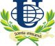 Management of Social Innovations: Practice, Problems and Prospects