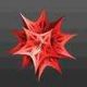 Первая Российская конференция по Wolfram технологиям