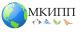 V Межвузовская Конференция по итогам практик