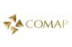 Стажировка СОМАР