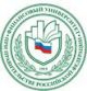 Проблемы инновационного развития Российской Федерации