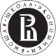 Трудовое право России