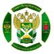 Роль и значение судебных решений в правоприменении