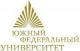 Актуальные проблемы развития государства и права на современном этапе
