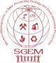 SGEM2014