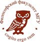Разум и рассудок у животных: терминологическая неточность или нечто большее?