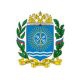 Проблемы преподавания филологических дисциплин иностранным учащимся