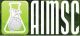 AIMSC