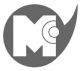 Модернизация науки и образования