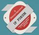II Международный IP- Форум-2014