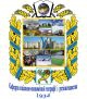 Регион-2014: общественно-географические аспекты