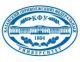 Камские чтения