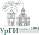 Креативное управление как инновационный инструмент экономического развития России