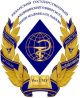 Актуальные вопросы студенческой молодежной медицинской науки