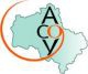 Конференция «АСОУ - 2014»