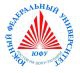 Международная студенческая научно-практическая конференция