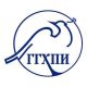 Молодёжь России в науке и творчестве