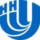 Возможности и перспективы научной работы студентов в инновационном университете