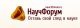 Молодежный научный форум: Общественные и экономические науки
