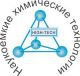 Наукоемкие химические технологии-2014