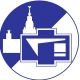 Акустическая конференция