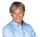Свой бизнес: мастер-класс Олега Тинькова «Предпринимательство как стиль жизни».