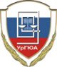 Эволюция российского права