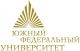 IV Современные методы и проблемы теории операторов и гармонического анализа и их приложения