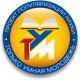 Только умная молодежь