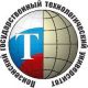 Актуальные проблемы науки и образования