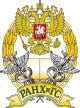 Мы – управленцы!