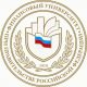Внедрение международных стандартов финансовой отчетности в практику ведения бухгалтерского учета в Российской Федерации