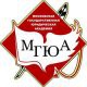 Московский юридический форум