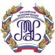 Интеграция науки и практики: взгляд молодых ученых