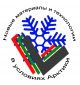 Новые материалы и технологии в условиях Арктики
