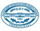 Обратные краевые задачи и их приложения