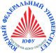 ИПСОП