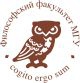 Российское философское сообщество: история, современное состояние, перспективы развития