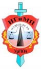 Модель Конституционного Суда