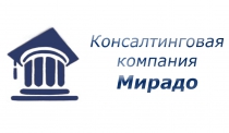 Актуальные проблемы гуманитарных наук