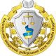 Судова реформа 1864 року в історії українського державотворення