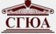 Актуальные вопросы современной юридической науки