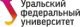 Личность, социум и мир