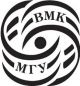 Тихоновские чтения