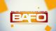 BAFO