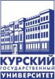 Студенческий потенциал в исторической науке
